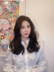 -OnHair造型