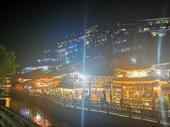 -苗湘食府(十年店)