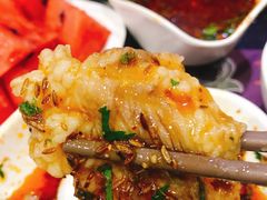 -草原饭店火锅