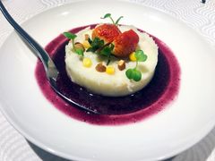 -华豫川酒家(双子塔店)