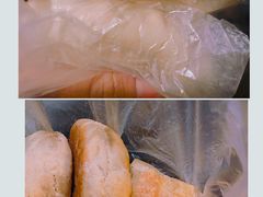 -杜称奇小吃店(西湖道店)