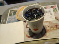 -麦当劳(衡阳中心汽车站店)