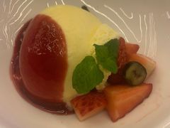 -西山人家·二十年老字号农家菜(旺山店)