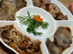 -尚海豆捞(乐虹坊店)