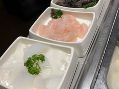 -海底捞火锅(方塔东街店)