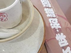 -本味焖罐源(天泽街店)