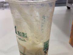 -1点点(河南中路店)