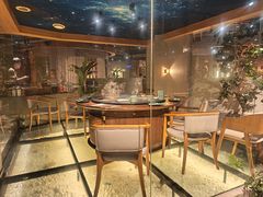 -蘸小院铁锅炖·蘸酱菜·东北菜(怀远门店)