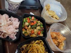 -东北饭店·饺饺者( 学府壹号店)