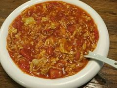 -妈妈的味道(工人体育场东路店)