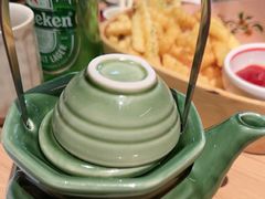 -匠和风精致料理(春熙路群光广场店)