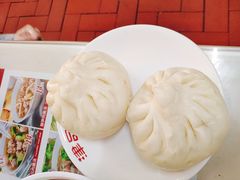 -津品味小吃(大学湾店)