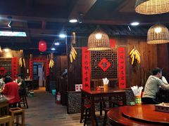 -富正毅三下锅连锁(三店)