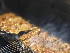 -大学城夜市大排档(凤栖路店)