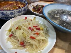 -徐记味府·今晚吃龙虾(万达金街店)