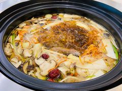 -牛宝贝秘制鲜锅(吾悦广场店)