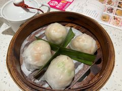 -又一间茶点轩(宝业路店)