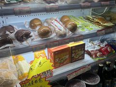 -百年义利(甜水园东里店)