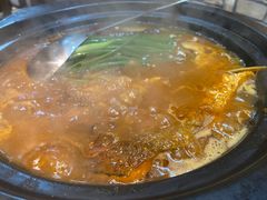-乡里八闽·福州乡土菜(火车北站店)