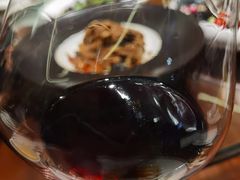 -春申里餐厅(银泰in99店)