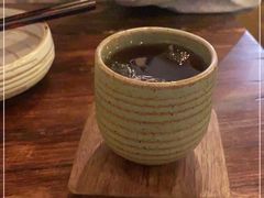 -小食院简餐厅