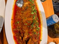 -永乐饭店