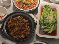 -小菜园新徽菜(无锡宜家荟聚中心店)