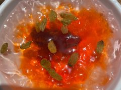 -平娃三宝烧烤·面食(南小街店)