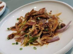 -金狮麟•宋宴•宋文化地标餐厅(晋安路店)