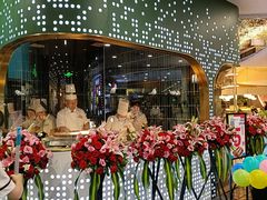 -老昌春饼(学府凯德店)
