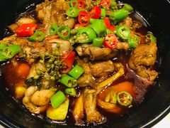 -7017浙菜•建德味(中财店)