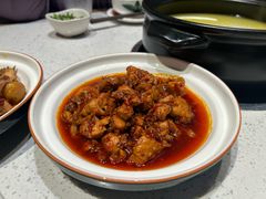 -志晖园(昆明老街店)