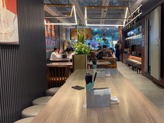 -康师傅私房牛肉面(新昌北机场店)