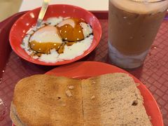 -亚坤(白沙浮广场店)