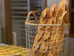 -稻田秋(怡美广场店)