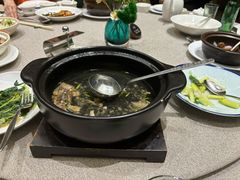 -太湖饭店·寄畅轩中餐厅