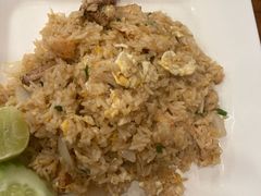 -两兄弟Song Pee Nong(2号店)