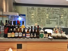 -王小姐私厨工作室(安龙路店)