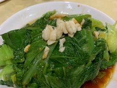 -电白鸭粥店(下沙二坊88号店)