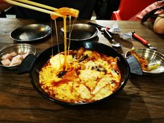 -Seocho-dong Eastwood