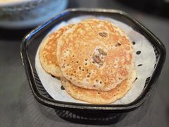 -锦府盐帮·私宴(赛特店)