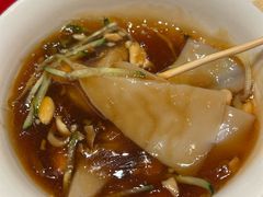 -山西会馆·晋菜·晋商宴·牌匾博物馆(胜利东街店)