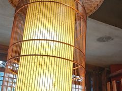 -京都小酒馆(悦城店)