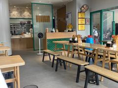 -吴记怪味面(牛王庙店)