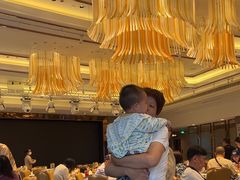 -金苑海鲜酒家(来魅力店)