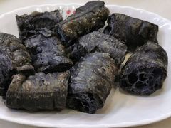 -海南宝(星耀樟宜店)