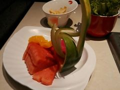 android_upload_pic-海底捞火锅(勒泰店)