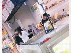 -水果天空(东葛店)