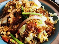 -武庄主特色炒鸡(周恩来纪念馆店)