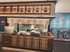 -海门鱼仔·潮汕味(KKMall店)